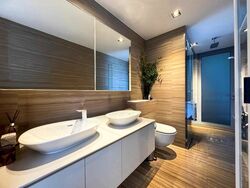 Mon Jervois (D10), Condominium #473312461